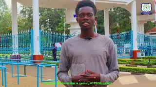 🎬 Voices of Legacy | Stanley Dray (2020&ndash;2023)