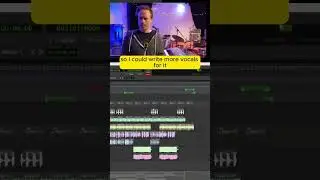 Using #GitHub for music collaboration #lorenzosmusic #ubuntustudio #ardour #linuxmusician #ccmusic