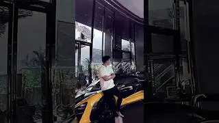 mentor akademi cripto #cliping #timotiyronal#fypyoutube #fypシ #fyp