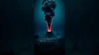 Indian Ocean Mining Explained | Carlsberg Ridge & ISA | UPSC Geography Current Affairs 2025