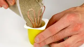 11 idées pour une déco exceptionnelle