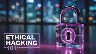 🔴 LIVE: Learn Website Hacking & Penetration Testing From Scratch (Beginner to Advanced)