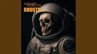 Ghosts