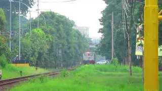 BB 304 23 Seruntulan