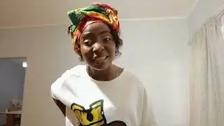 kikey - Timasuke Official Video