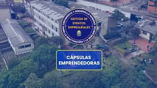 Capsula emprendedora: &ldquo;Molca Jeans&rdquo;, comercializaci&oacute;n de moda colombiana