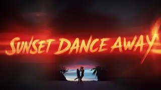 Spanish Guitar Meets Afrobeat Chill