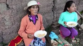 Victor Nazario Los Pishtakos - Poco a poquito Te Marchitas 2019.