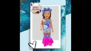 How to RSD Frida upcycle