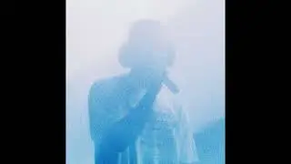[free] frank ocean blonde type beat | 