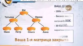 Future Network Corporation.Программа EXPRESS
