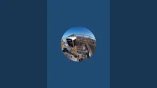 tower crane live  zoomlion R500 25U die