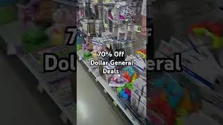 #shoppingonabudget