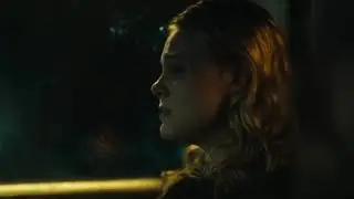 FILME COMPLETO DESTINOS CRUZADOS