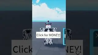 Объяснение клиент-сервера в Roblox Studio!