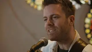 AURA Music boeken bij Entertainment Agency (promo 1)