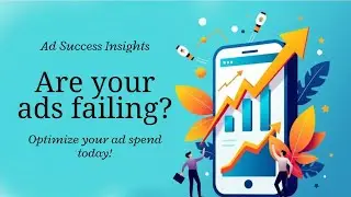 DeepSeek AI Mastery: Boost Ad Clicks with Smarter Copy