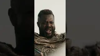 Avengers: Doomsday | Teaser Trailer | Ab Dezember 2026 nur im Kino