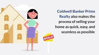 Top Punta Cana Agent | Best Real Estate Company in Dominican Republic | Dedicated Realtors Near Me
