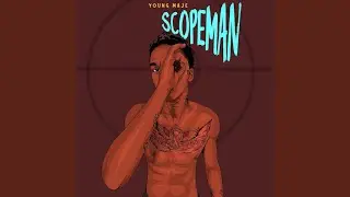 Scopeman
