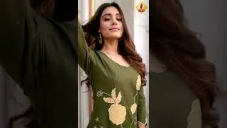KASHISH: Linen Kurtis Collection | Shruti Suits | New Ethnic Wear 2024 #kashish #newcollcetion #1k