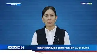 Onlayn kredit olishda firibgarlikka uchragan fuqarolardan kreditni undirish to'xatiladi