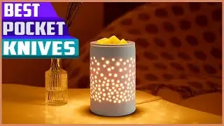 Best Candle Warmers - You Can Buy