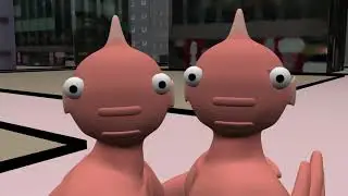 OMENMAN PV
