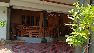 Aluva Mannam.67cent  5bhk 6000sqft a.c farnesh solar  house sael  9.cr 90746 71682  nagashebail pris
