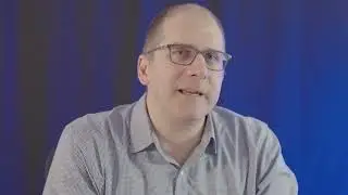 Getting Started with LabVIEW FPGA