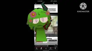 Ranking Sprunki Invasion Moments 😭 Logo Remake KineMaster