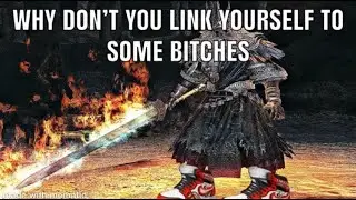 DUPLICATE ITEM IN DARK SOULS REMASTERED ALSO 4 CONSOLE NEGATIVE DUPING FIX - READ DESCRIPTION !!!