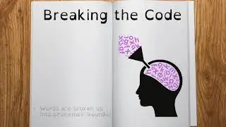 Breaking the Code