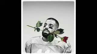 FREE Drake Type Beat - 