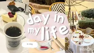 يومياتي 🌷🧸