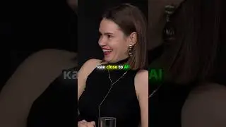 OpenAI разочаровало комьюнити?  #ит  #импортозамещение #deepseek