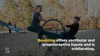 Building a Playground for Kids with Autism | Inclusive Play in Florida