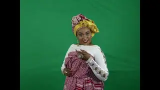 Remix ndjema za diza mdru wudjissa