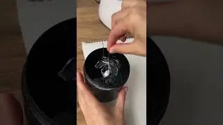 Let&rsquo;s make resin artwork #wirewrapping #handmade #jewelrydesign #handmadejewelry #diy #wirejewelry