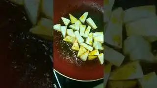 Masala Paneer Recipe | Shahi Paneer | Yummy & Easy | Sunday Lunch Recipe | #shorts #youtubeshorts
