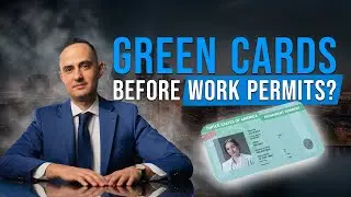 💥EAD всего за 30 дней?! Вот что вам нужно знать 💥