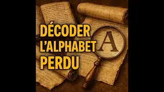 A universal code hidden in the Latin alphabet (Part 2)