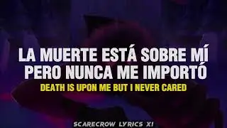 Lil Revive - Plague (Sub Espa&ntilde;ol & Lyrics)