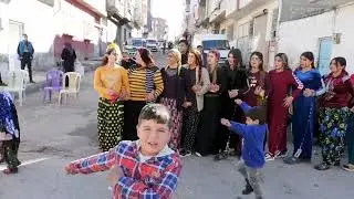 NİZİP HABİBİN OGLUNUN DÜGÜNÜ 3