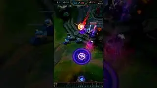 Riven Ranked plays omg #riven #leagueoflegends #lolplays #lolproreplays #rivenvsyasu