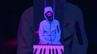 HARD Detroit HOOD Trap Type Beat prod. by : Skic Beats #trapbeat #flstudio #musicproducer