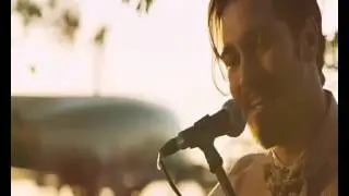 Cagatay Ulusoy Dolya Vorovskaya Dublaj 2016 Harun Memmedov