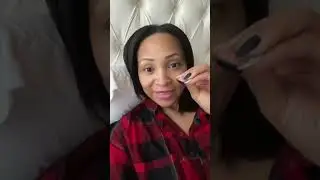 Delusional Men & Dating