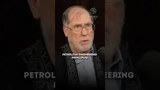 New episode 🎙️ #oilgas #petroleum #petroleumengineer #energy #oil #fuel #engineering #kazakhstan
