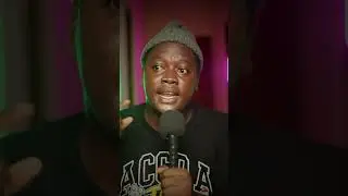 Эта функция iPhone может спасти вам жизнь🙀